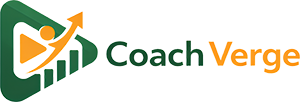 Coachverge